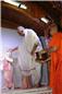 Abhishek (74).jpg